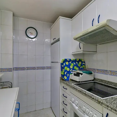 Doña Sofia * Fuengirola