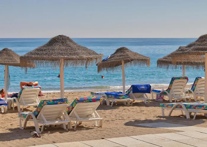 Apartment Dona Sofia *