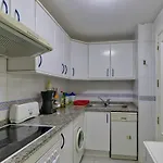 Apartamento Dona Sofia *