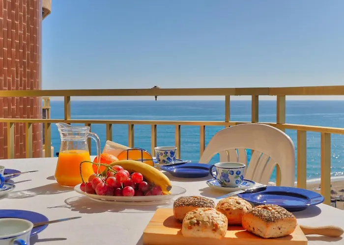 Dona Sofia * פואנגירולה