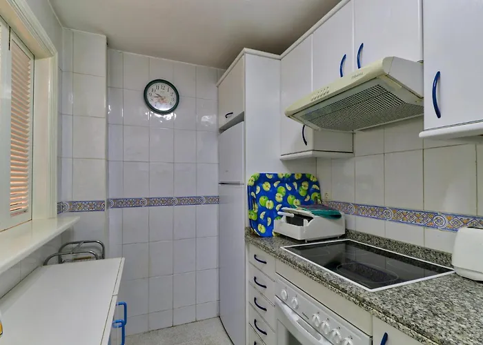 Dona Sofia * פואנגירולה